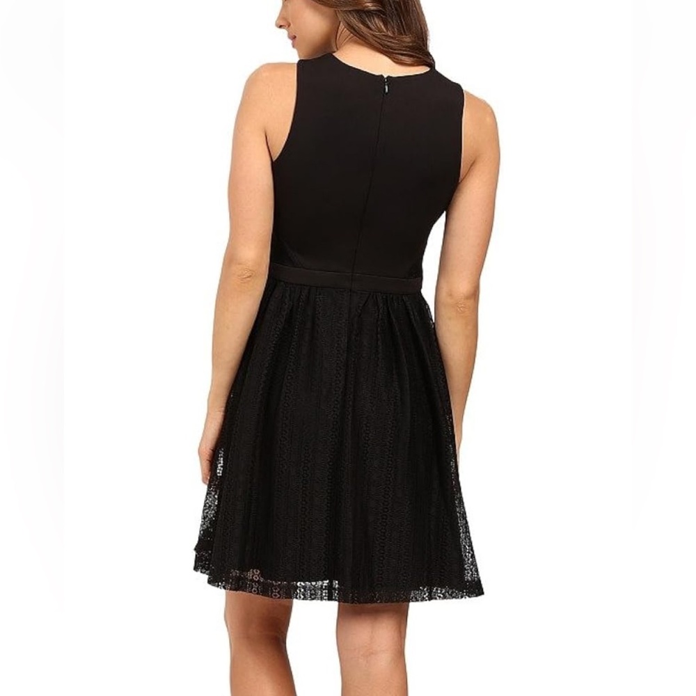 Jessica Simpson LBD - Picture 5 of 6